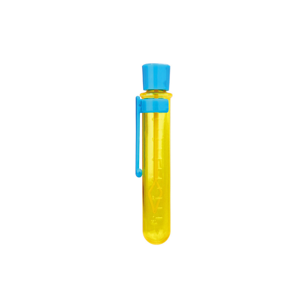 UNCLE BUBBLES CATCH & STACK MAGIC 20ML TUBE, Ages 3+