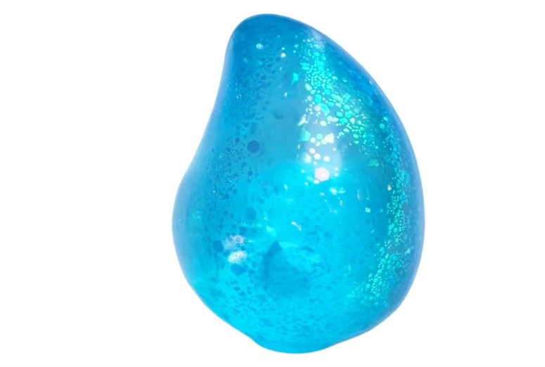 Oyyun Dream Stress Drop Silicone Squishy Balls — Oyyun